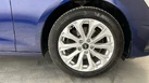 2021-audi-a4-avant-20-30-tdi-technik-small-26