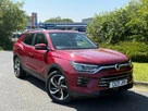 2021-kgm-ssangyong-korando-16td-ultimate-small-0