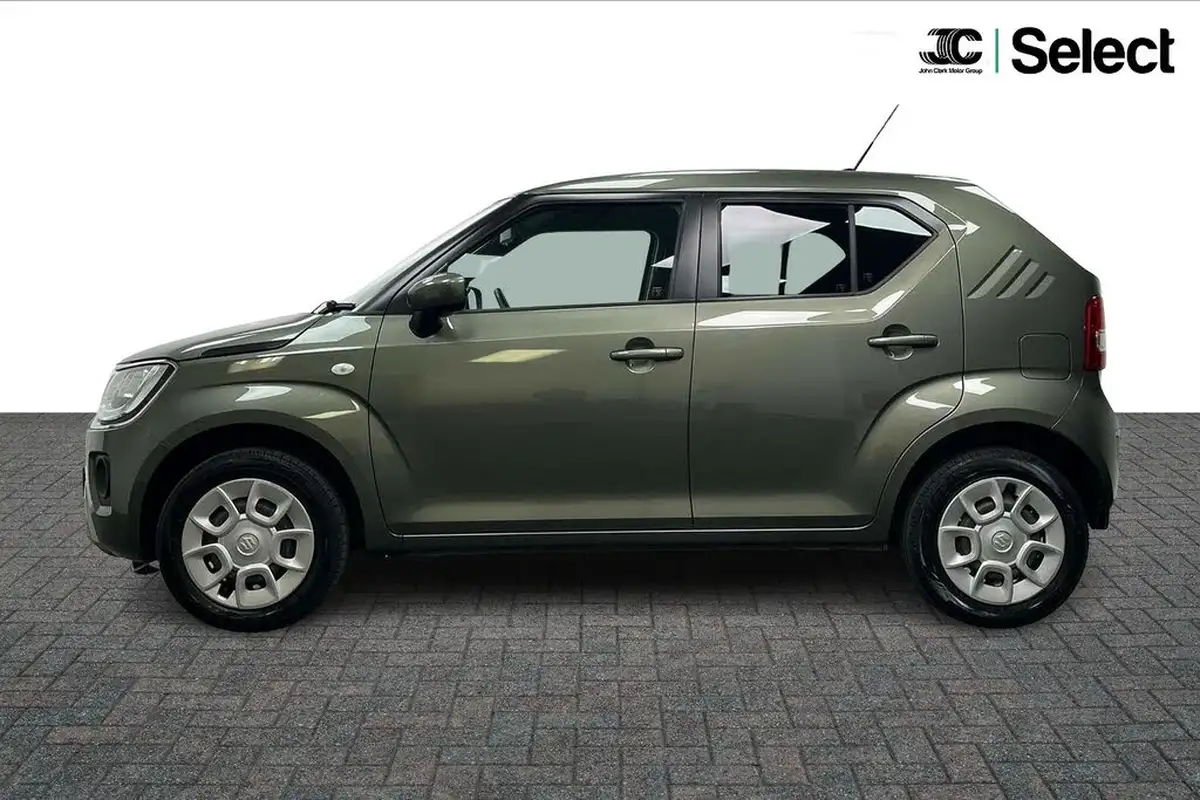 2021-suzuki-ignis-12-dualjet-sz3-big-12