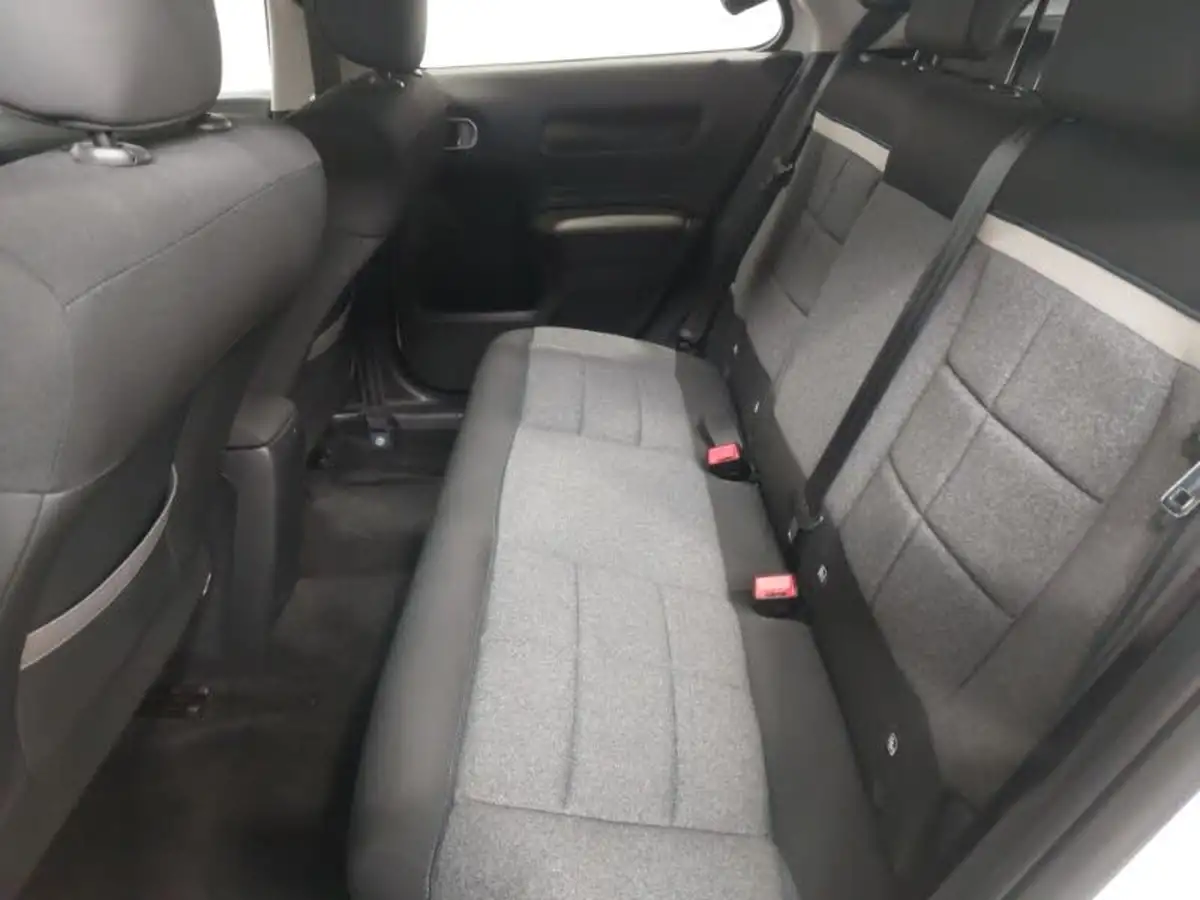 2019-citroen-c4-cactus-12-puretech-feel-110ps-big-5
