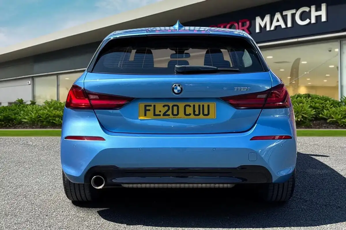 2020-bmw-1-series-15-118i-sport-134bhp-big-3