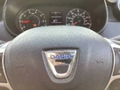 2020-dacia-duster-10-tce-comfort-100bhp-ss-small-12