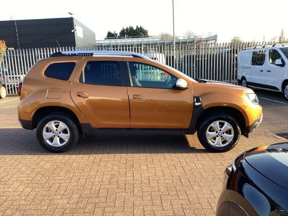 2020-dacia-duster-10-tce-comfort-100bhp-ss-big-1