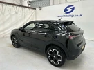 2024-vauxhall-mokka-12-ultimate-130ps-auto-small-4