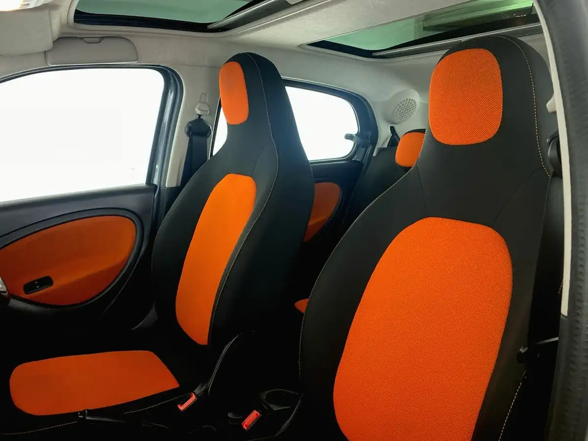 2015-smart-forfour-09-edition-1-big-29