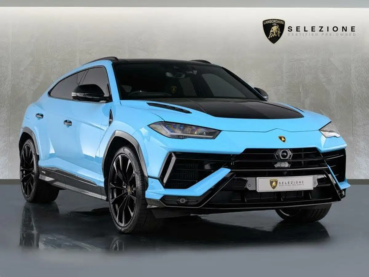 2023-lamborghini-urus-40-no-trim-big-0