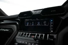 2023-lamborghini-urus-40-no-trim-small-11