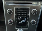 2016-volvo-xc60-24td-d4-se-lux-geartronic-small-12