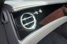 2022-bentley-continental-40-gt-v8-coupe-small-31