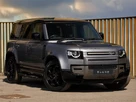 2021-land-rover-110-defender-30-d250-x-dynamic-s-small-0
