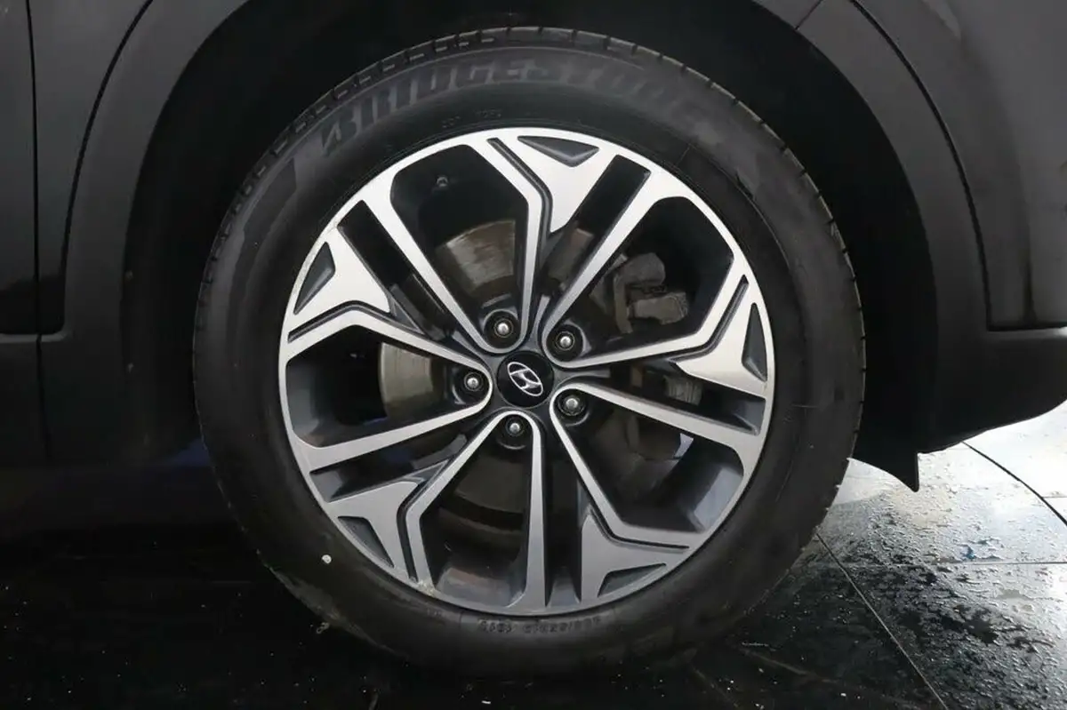 2021-hyundai-santa-fe-22-crdi-premium-se-big-44