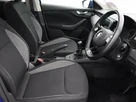 2022-skoda-scala-10-tsi-s-small-20