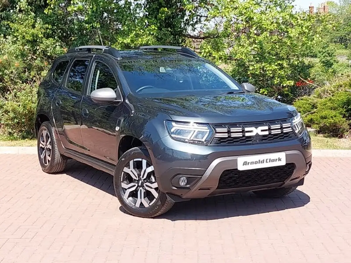2024-dacia-duster-09-tce-journey-big-0
