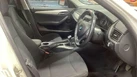 2013-bmw-x1-20td-xdrive18d-se-small-10