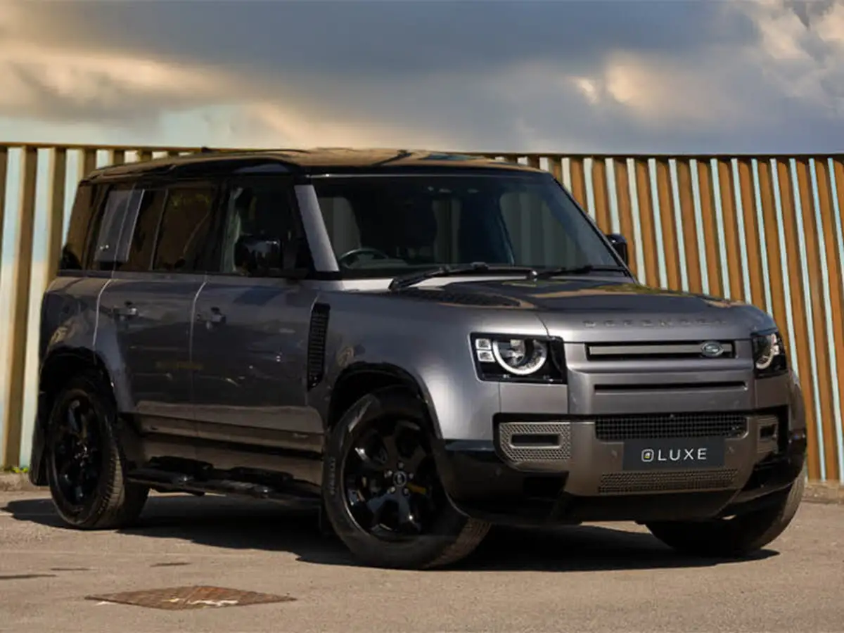 2021-land-rover-110-defender-30-d250-x-dynamic-s-big-13