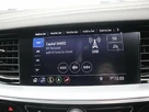 2021-vauxhall-insignia-grand-sport-15-turbo-d-ultimate-nav-small-11