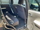 2018-suzuki-ignis-12-dualjet-sz5-shvs-small-9