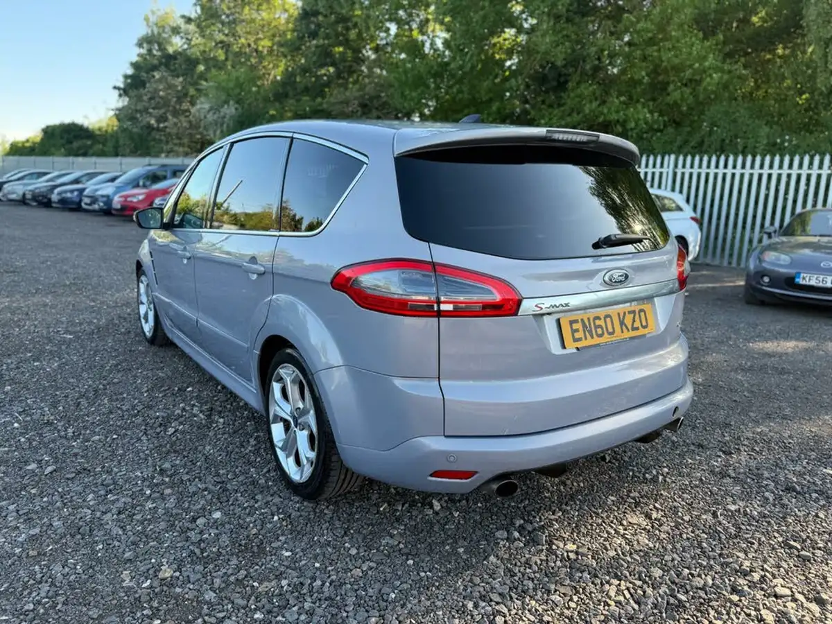 2011-ford-s-max-20-titanium-x-sport-239ps-1993cc-big-4