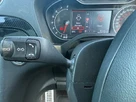 2011-ford-s-max-20-titanium-x-sport-239ps-1993cc-small-15