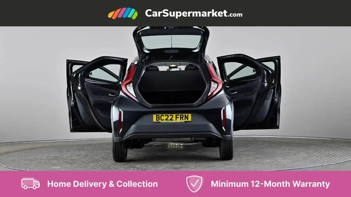 2022-toyota-aygo-x-10-vvt-i-pure-cvt-big-10