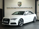 2016-audi-a6-saloon-20-tdi-quattro-black-edition-small-8