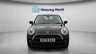 2020-mini-countryman-15-cooper-classic-auto-small-2