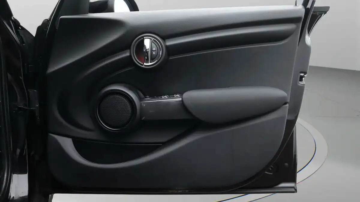 2020-mini-countryman-15-cooper-classic-auto-big-15