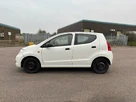 2014-suzuki-alto-10-sz-small-5