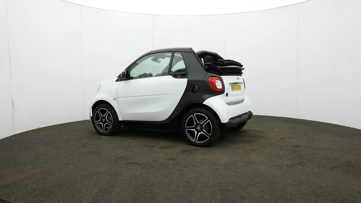 2020-smart-fortwo-eq-pulse-premium-cabriolet-big-65