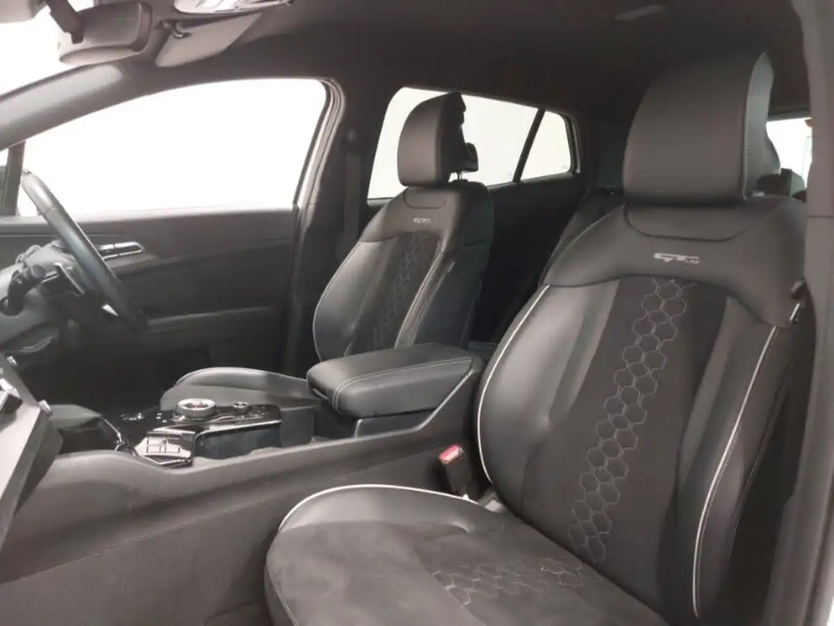 2022-kia-sportage-16-t-gdi-gt-line-226bhp-hev-1598cc-auto-big-4