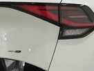 2022-kia-sportage-16-t-gdi-gt-line-226bhp-hev-1598cc-auto-small-15