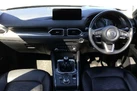 2023-mazda-cx-5-20-exclusive-line-small-10