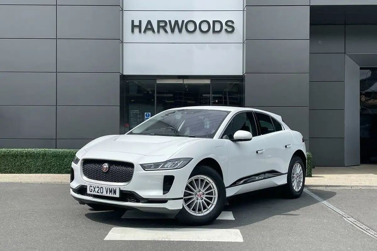 2020-jaguar-i-pace-ev400-s-big-14