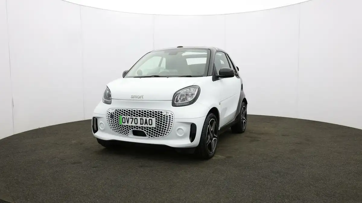 2020-smart-fortwo-eq-pulse-premium-cabriolet-big-37