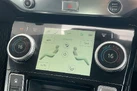 2020-jaguar-i-pace-ev400-s-small-49
