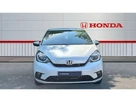 2021-honda-jazz-15-i-mmd-ex-107ps-small-5