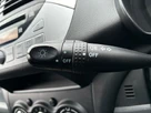 2014-suzuki-alto-10-sz-small-53