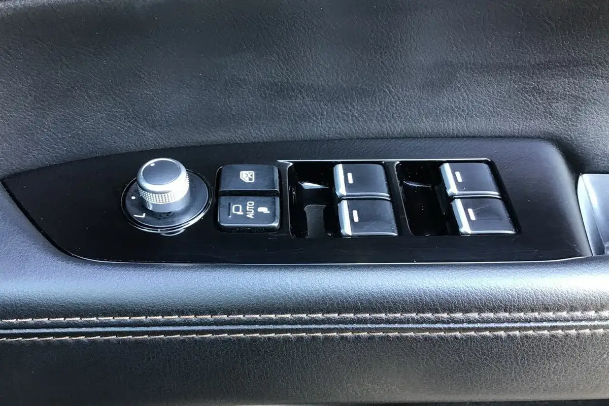 2023-mazda-cx-5-20-exclusive-line-big-23