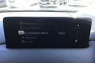 2023-mazda-cx-5-20-exclusive-line-small-34