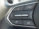 2023-hyundai-santa-fe-16-t-gdi-ultimate-265ps-4wd-phev-small-17