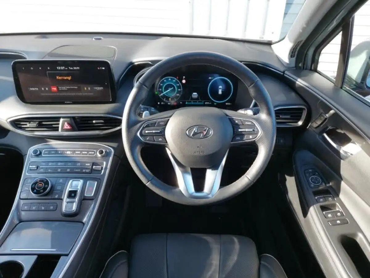 2023-hyundai-santa-fe-16-t-gdi-ultimate-265ps-4wd-phev-big-6