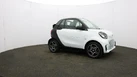 2020-smart-fortwo-eq-pulse-premium-cabriolet-small-0
