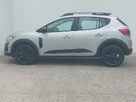 2024-dacia-sandero-stepway-10-tce-extreme-90bhp-small-3
