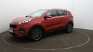 2017-kia-sportage-20crdi-kx-3-auto-small-67