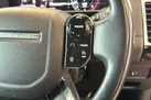 2019-land-rover-discovery-30-sd6-hse-small-20