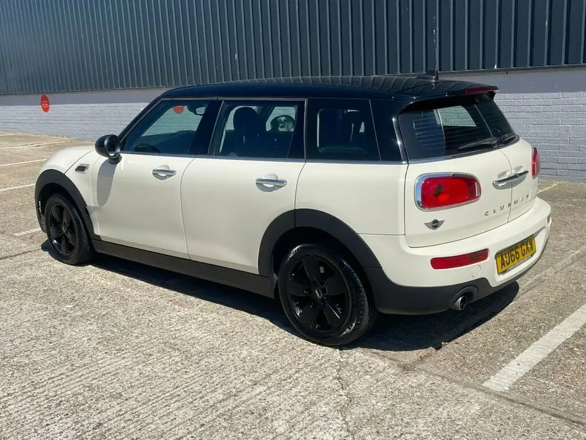 2016-mini-clubman-15-cooper-134bhp-big-68