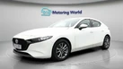 2020-mazda-mazda3-20-se-l-lux-122ps-hatchback-5d-small-2