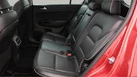 2017-kia-sportage-20crdi-kx-3-auto-small-15