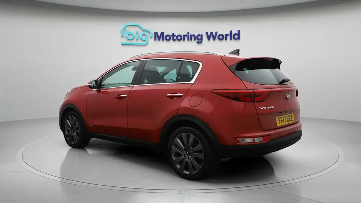 2017-kia-sportage-20crdi-kx-3-auto-big-4