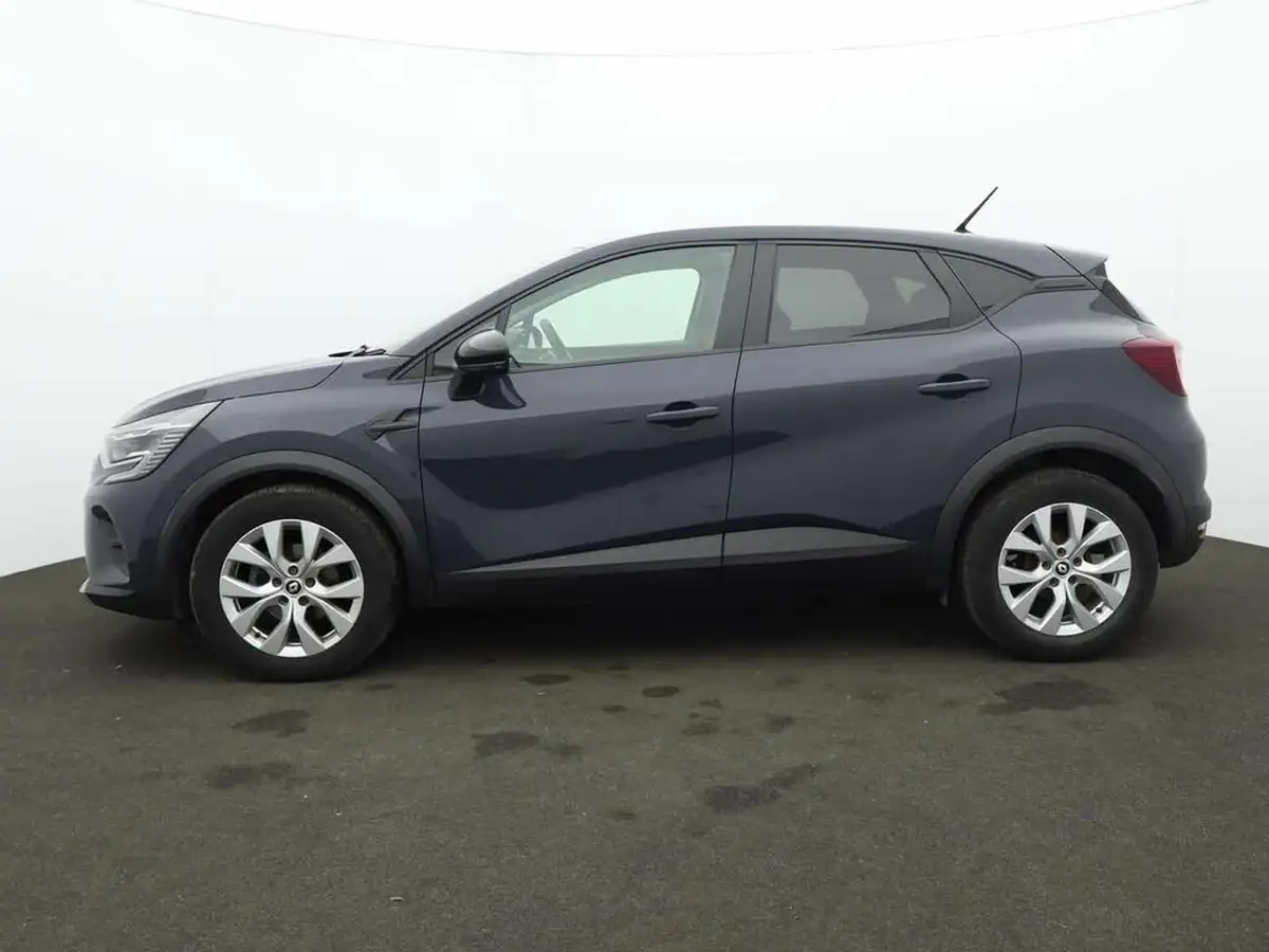 2021-renault-captur-10-tce-iconic-90ps-big-4